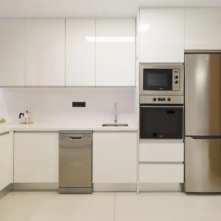 Popcorn Canteras By Canariasgetaway *