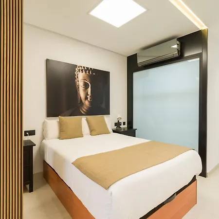 Popcorn Canteras By Canariasgetaway *