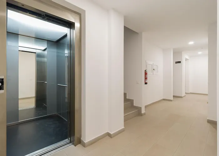 Popcorn Canteras By Canariasgetaway Las Palmas