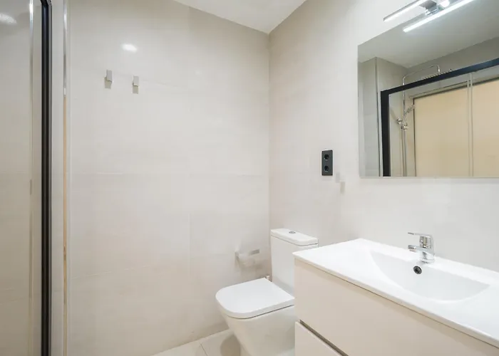 Popcorn Canteras By Canariasgetaway *