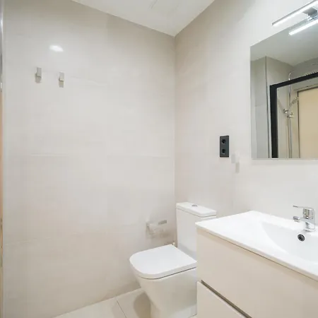 Popcorn Canteras By Canariasgetaway *