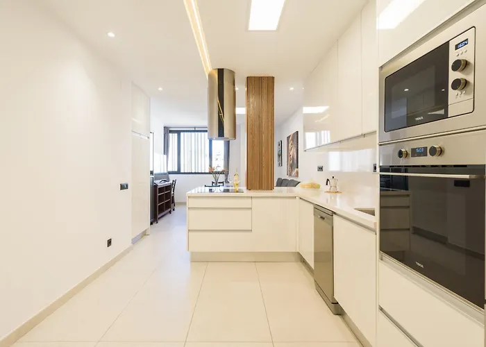 Popcorn Canteras By Canariasgetaway