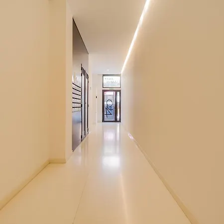 Popcorn Canteras By Canariasgetaway *