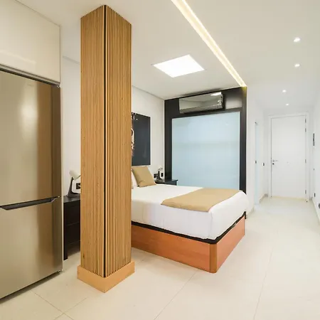 Popcorn Canteras By Canariasgetaway Las Palmas de Gran Canaria