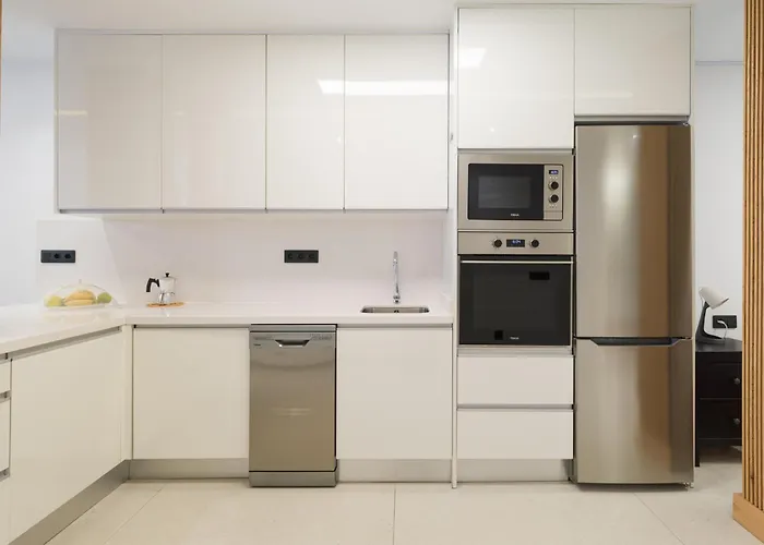 Popcorn Canteras By Canariasgetaway *