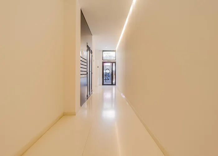 Popcorn Canteras By Canariasgetaway *